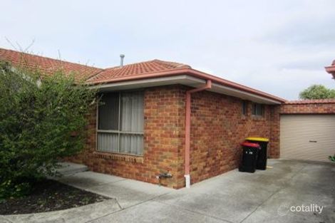 Property photo of 3/20 Tarella Road Chelsea VIC 3196