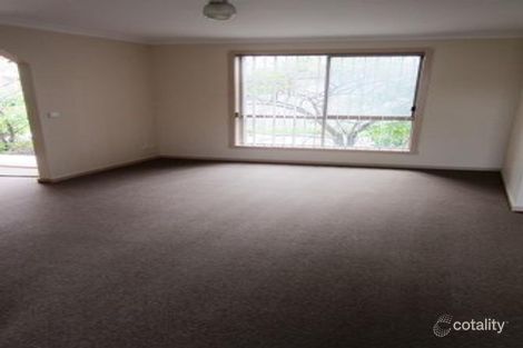 Property photo of 3/20 Tarella Road Chelsea VIC 3196