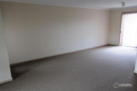Property photo of 3/20 Tarella Road Chelsea VIC 3196