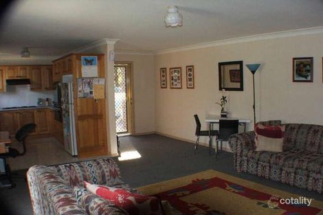 Property photo of 12/211 The River Road Revesby NSW 2212
