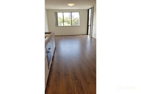 Property photo of 217/1 Cliff Road Epping NSW 2121