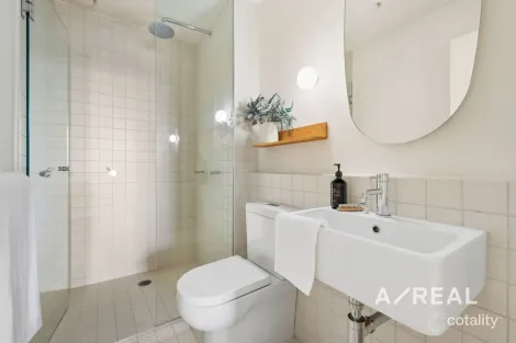 Property photo of 305/20 Camberwell Road Hawthorn East VIC 3123