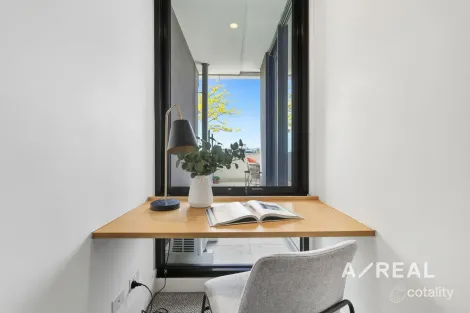 Property photo of 305/20 Camberwell Road Hawthorn East VIC 3123