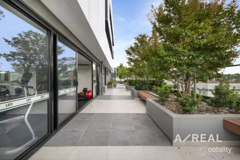 Property photo of 305/20 Camberwell Road Hawthorn East VIC 3123