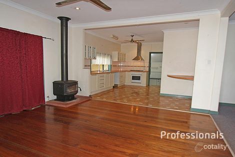 Property photo of 34 Evans Street Atherton QLD 4883