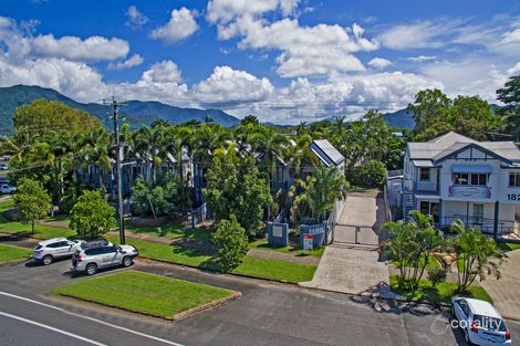 Property photo of 2/184 Gatton Street Westcourt QLD 4870