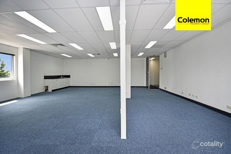 306/414-416 Gardeners Rd, Rosebery, NSW 2018