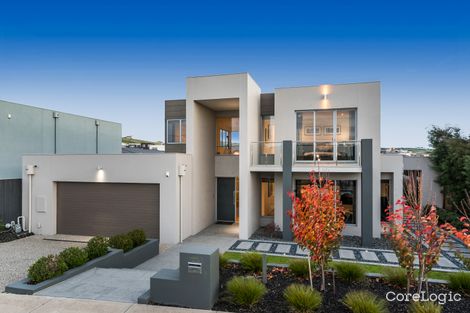 60 Rivergum Dr, Highton, VIC 3216