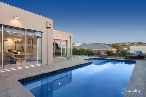 Property photo of 60 Rivergum Drive Highton VIC 3216