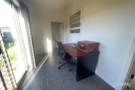 Property photo of 219 Merriang South Road Merriang South VIC 3737