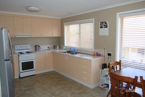 Property photo of 6/6-8 Union Street Bega NSW 2550
