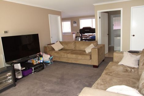 Property photo of 6/6-8 Union Street Bega NSW 2550