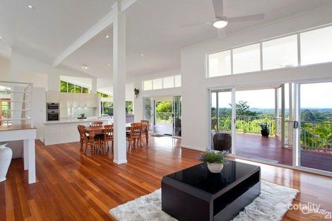 Property photo of 23 Valley Court Doonan QLD 4562