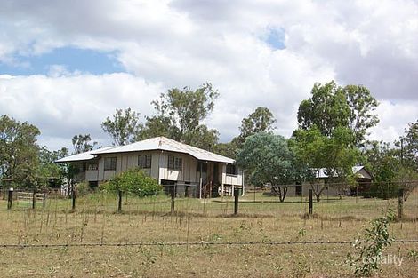 174 Grace St, Wulkuraka, QLD 4305