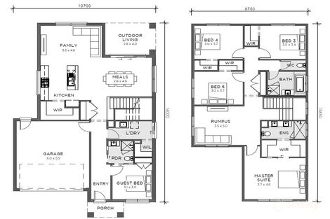 Property photo of LOT 627 Milford Street Clyde VIC 3978