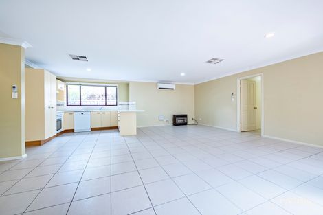 26 Moonah St, Dubbo, NSW 2830