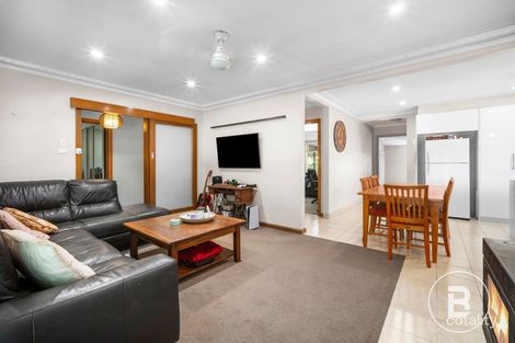 Property photo of 3 Yale Street Wendouree VIC 3355