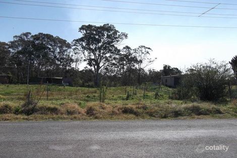 145 Shane Park Rd, Shanes Park, NSW 2747