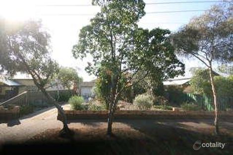 39 Carlisle Rd, Westbourne Park, SA 5041