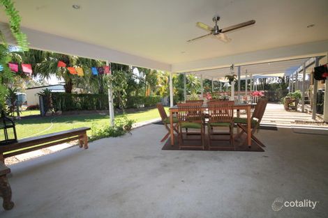 170-172 Golden Dr, Caboolture, QLD 4510