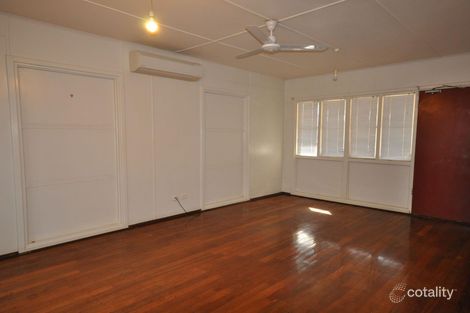 Property photo of 7 Pilkington Street Port Hedland WA 6721