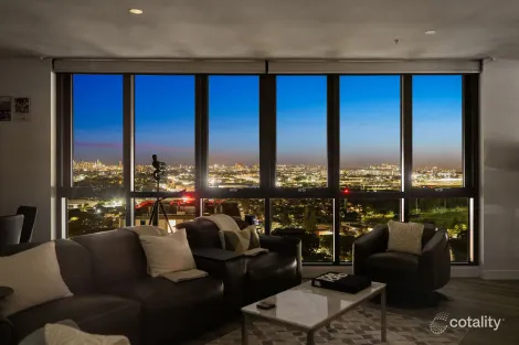 Property photo of 2105/9 Brodie Spark Drive Wolli Creek NSW 2205