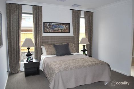 Property photo of 20 Lindholme Way Williams Landing VIC 3027