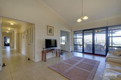 Property photo of 1119 Moe-Willow Grove Road Willow Grove VIC 3825