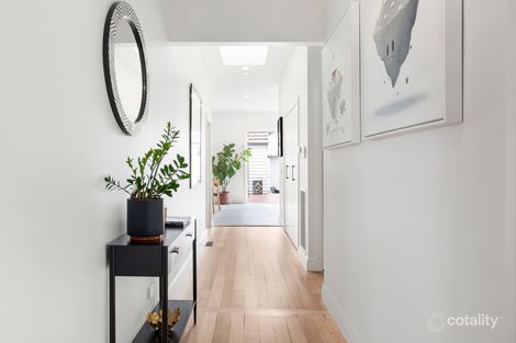 Property photo of 10 Pender Street Preston VIC 3072