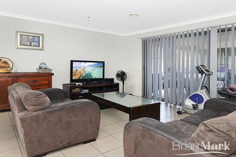 Property photo of 21 Galeff Avenue Truganina VIC 3029