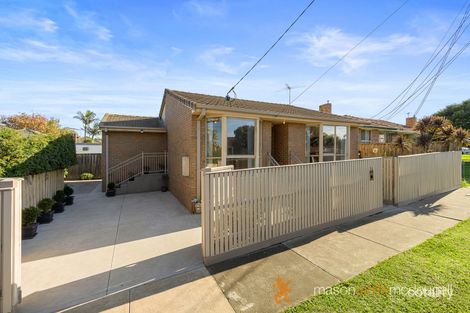 Property photo of 1A Charlton Crescent Reservoir VIC 3073