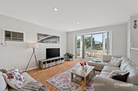 Property photo of 1A Charlton Crescent Reservoir VIC 3073