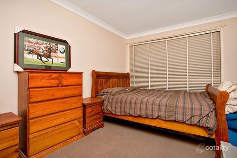 Property photo of 51 Melrose Avenue Quakers Hill NSW 2763