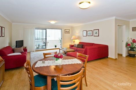 Property photo of 3/9 Newby Street Nundah QLD 4012
