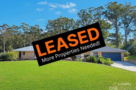 6 Reservoir Pl, Wauchope, NSW 2446