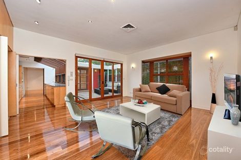 Property photo of 28 Small Street Putney NSW 2112