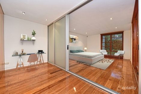 Property photo of 28 Small Street Putney NSW 2112