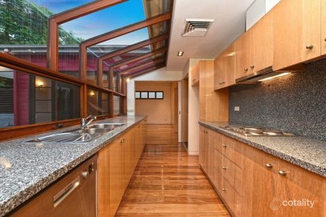 Property photo of 28 Small Street Putney NSW 2112
