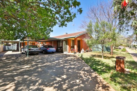 Property photo of 1/314 Walnut Avenue Mildura VIC 3500