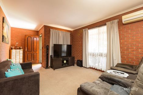 Property photo of 1/314 Walnut Avenue Mildura VIC 3500