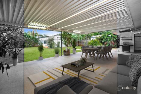 148 Mccormack St, Manunda, QLD 4870