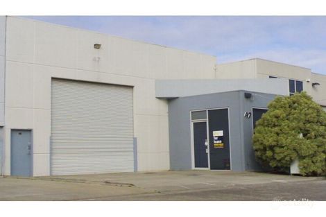 47 Catalina Dr, Tullamarine, VIC 3043