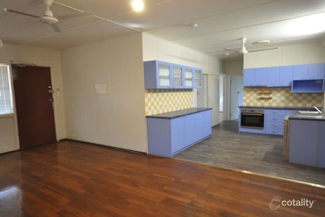 Property photo of 7 Pilkington Street Port Hedland WA 6721