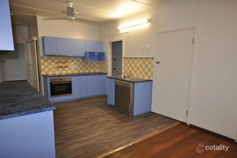 Property photo of 7 Pilkington Street Port Hedland WA 6721