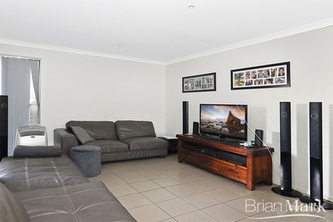 Property photo of 21 Galeff Avenue Truganina VIC 3029