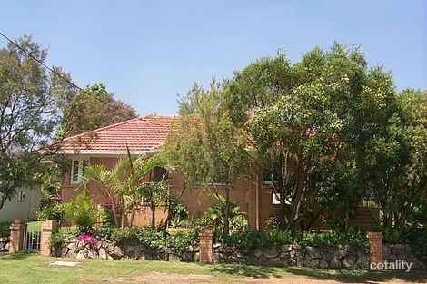 7 Abdale St, Wavell Heights, QLD 4012