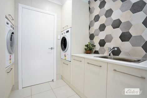 Property photo of 23 Calabria Road Griffith NSW 2680