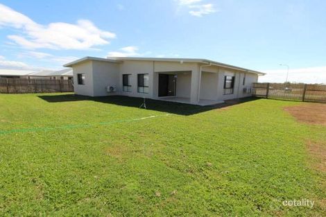 Property photo of 6 Speargrass Parade Mount Low QLD 4818