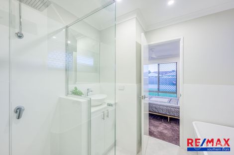 Property photo of 2 Kelly Place Beckenham WA 6107