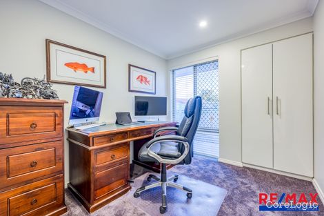 Property photo of 2 Kelly Place Beckenham WA 6107